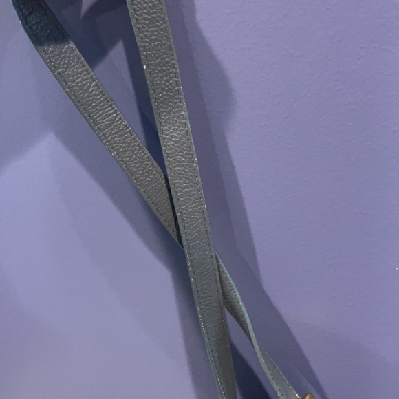 🎈SOLD🎈Marc by Marc Jacobs “Natasha” Crossbody Bag - Picture 9 of 11